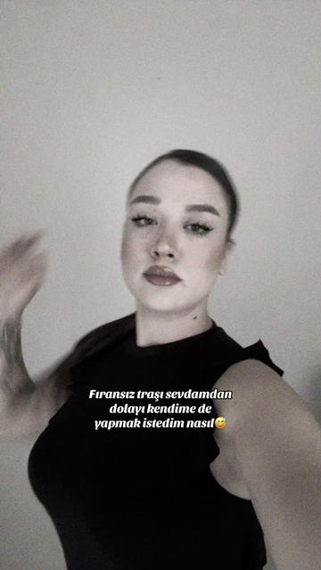@Selinn