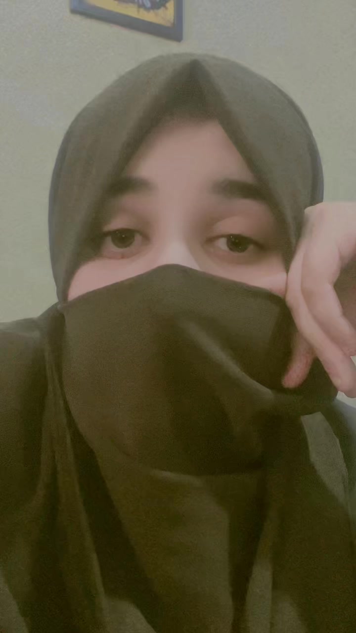 @علیشہ❤