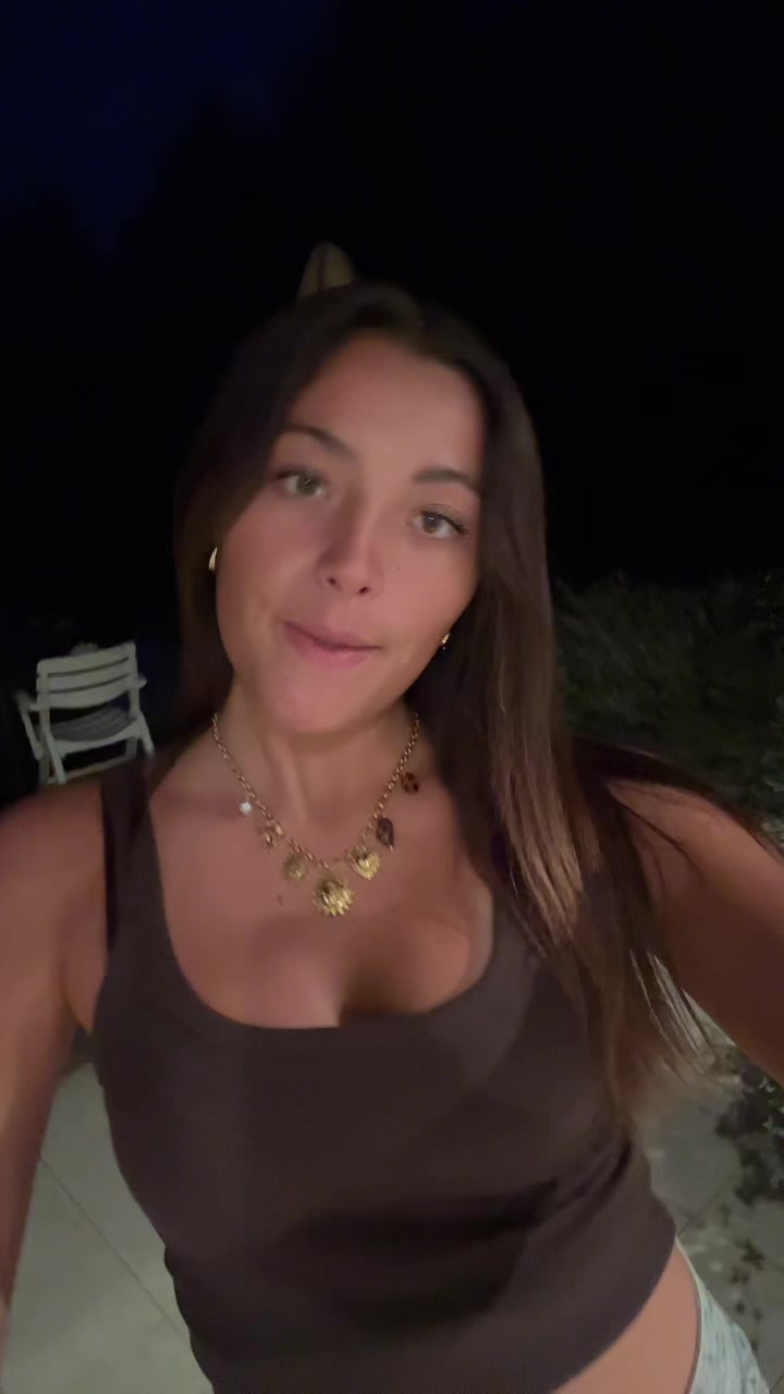 @Morganee.lr ✰