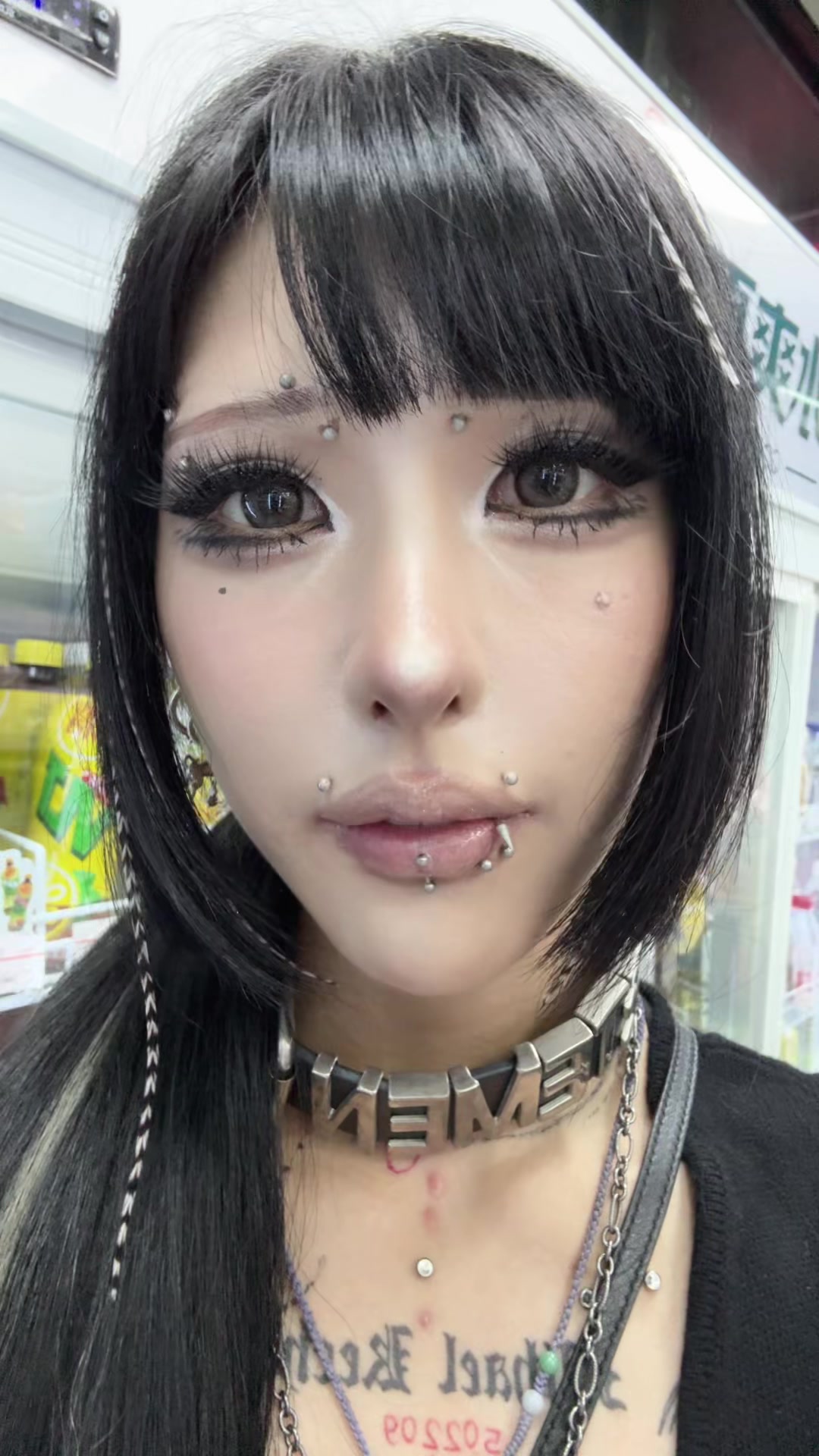 @doris ✦