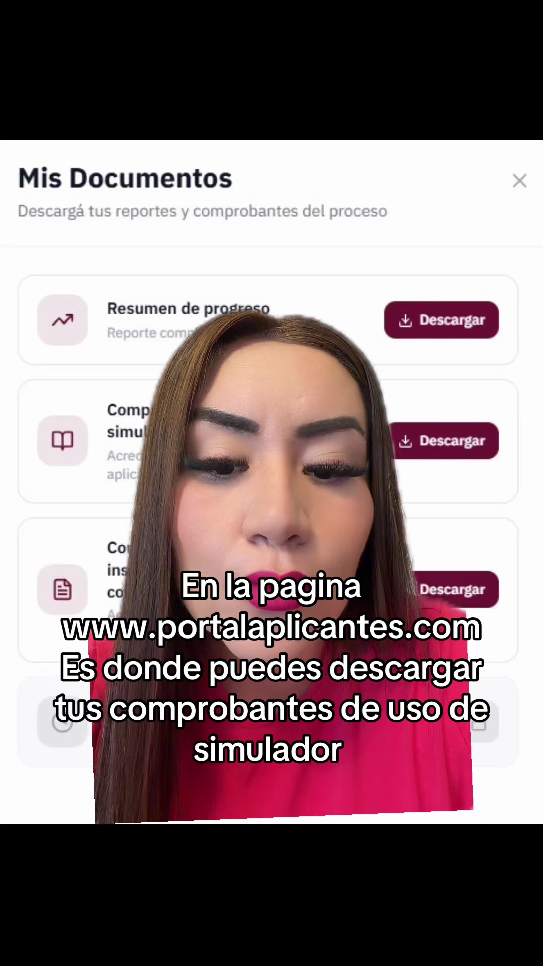 @CursoExamendeAdmsionDocente