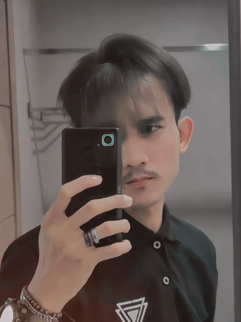 @Aryaaa 🐺