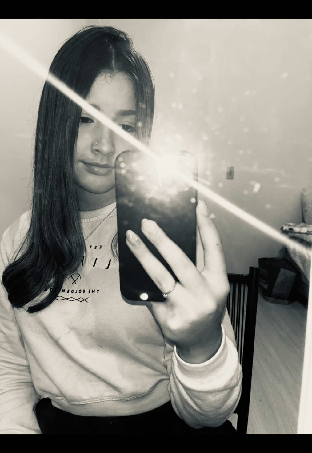 @๐๐๐๐๐๐๐๐๐๐ซจ๐ฉท