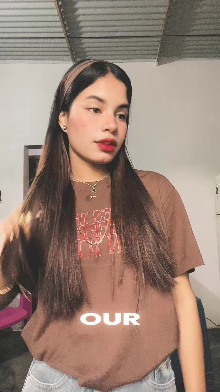 @danigalindez💜🌷