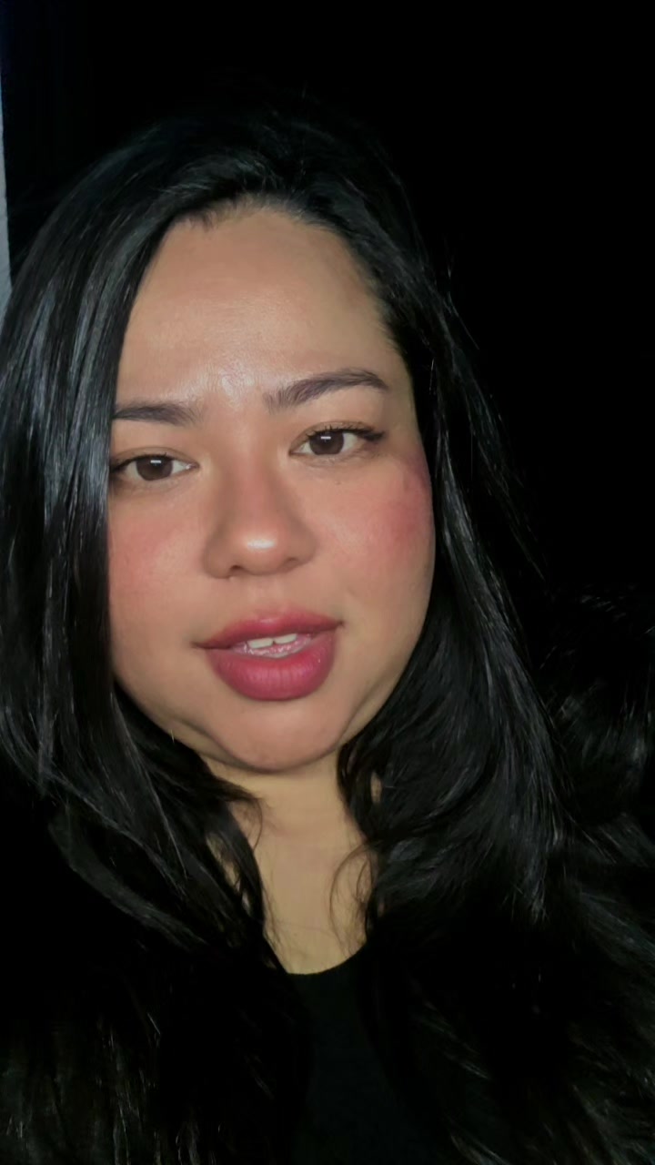 @Suzye Souza