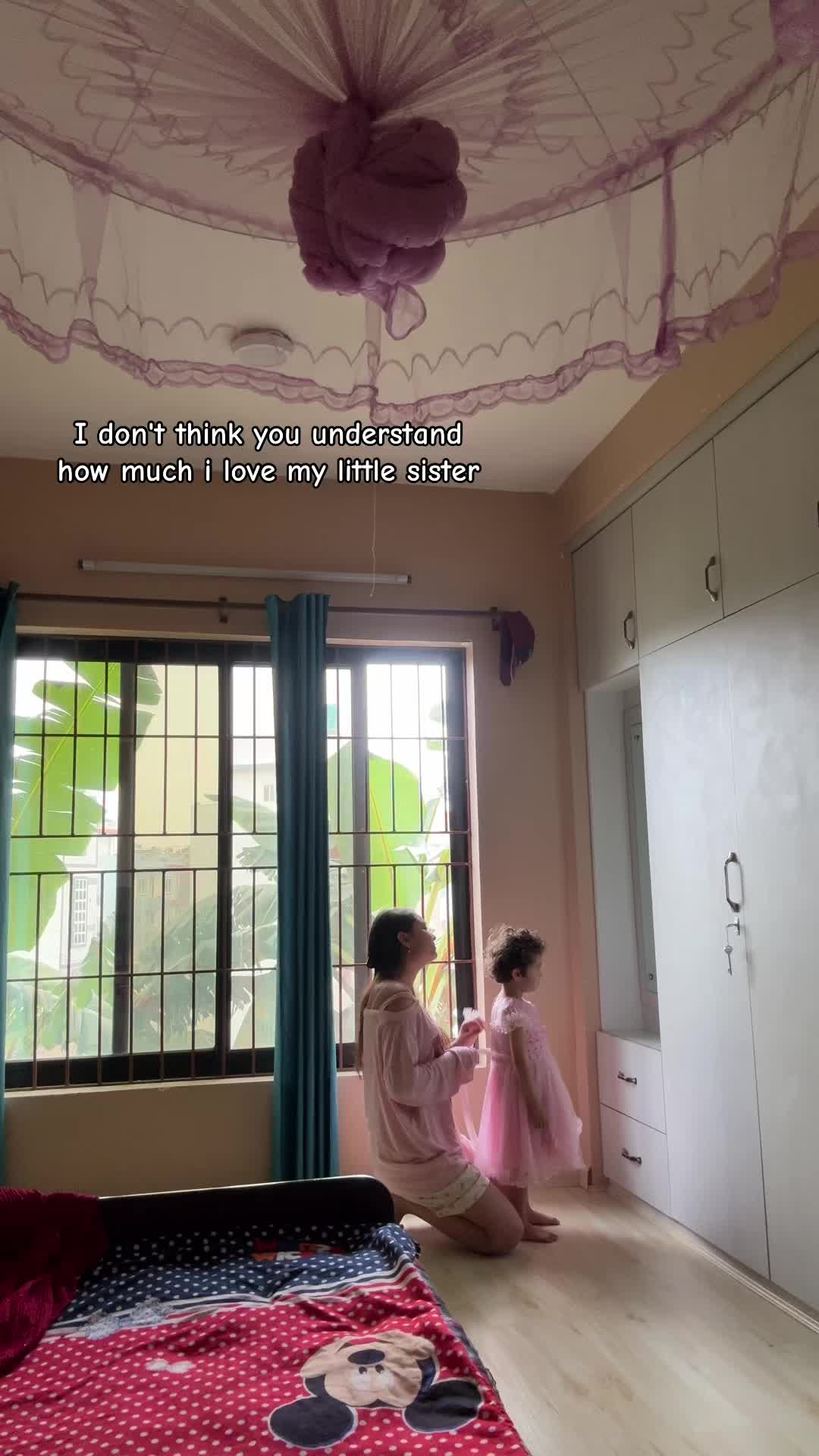 @tri__sna
