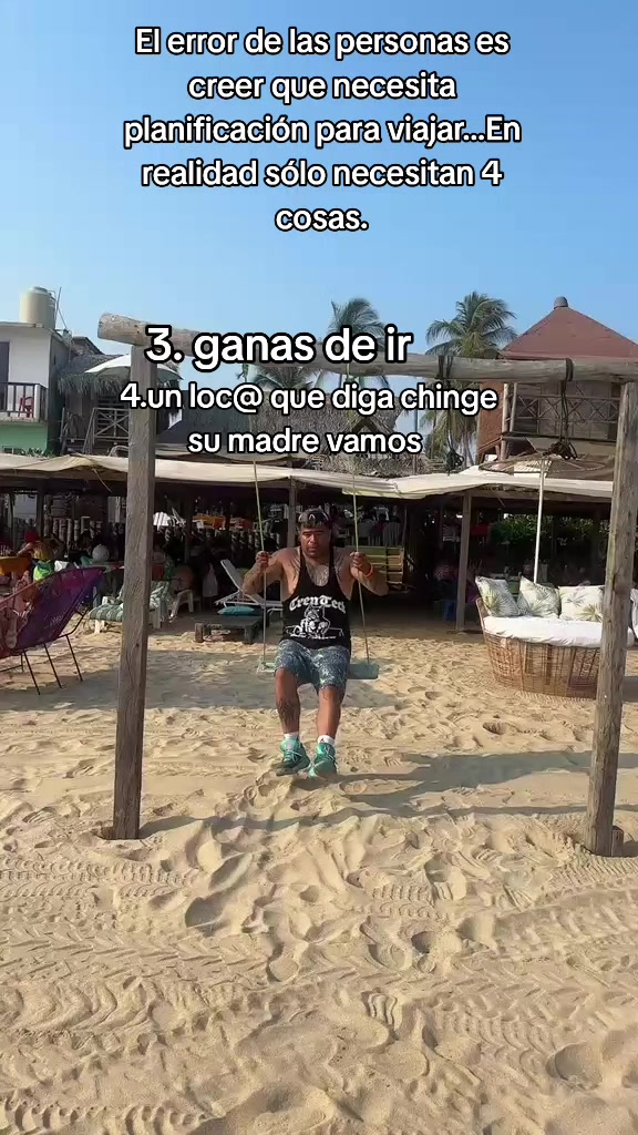 @AsLyy