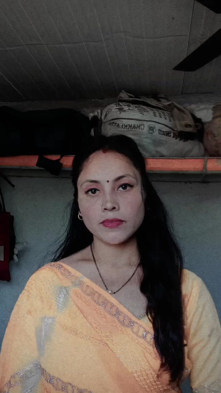@Cha- Dha -ni 🥰