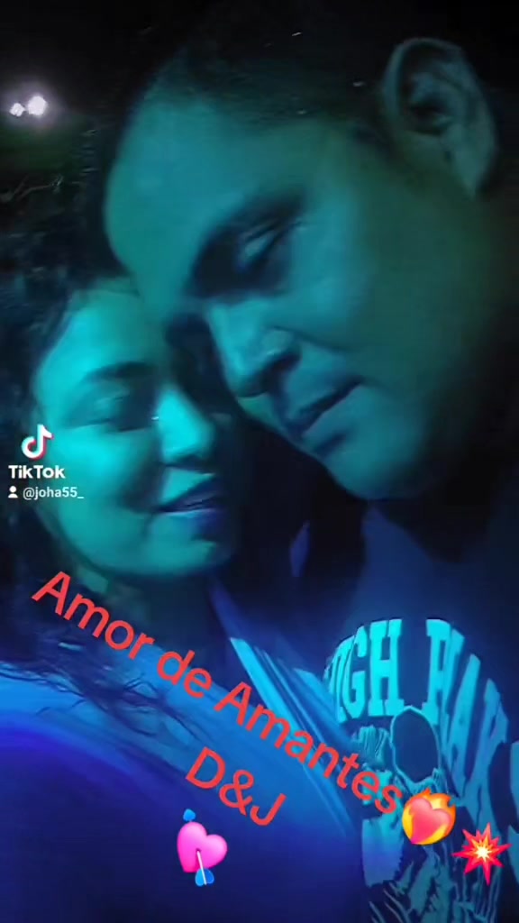 @Johannita115