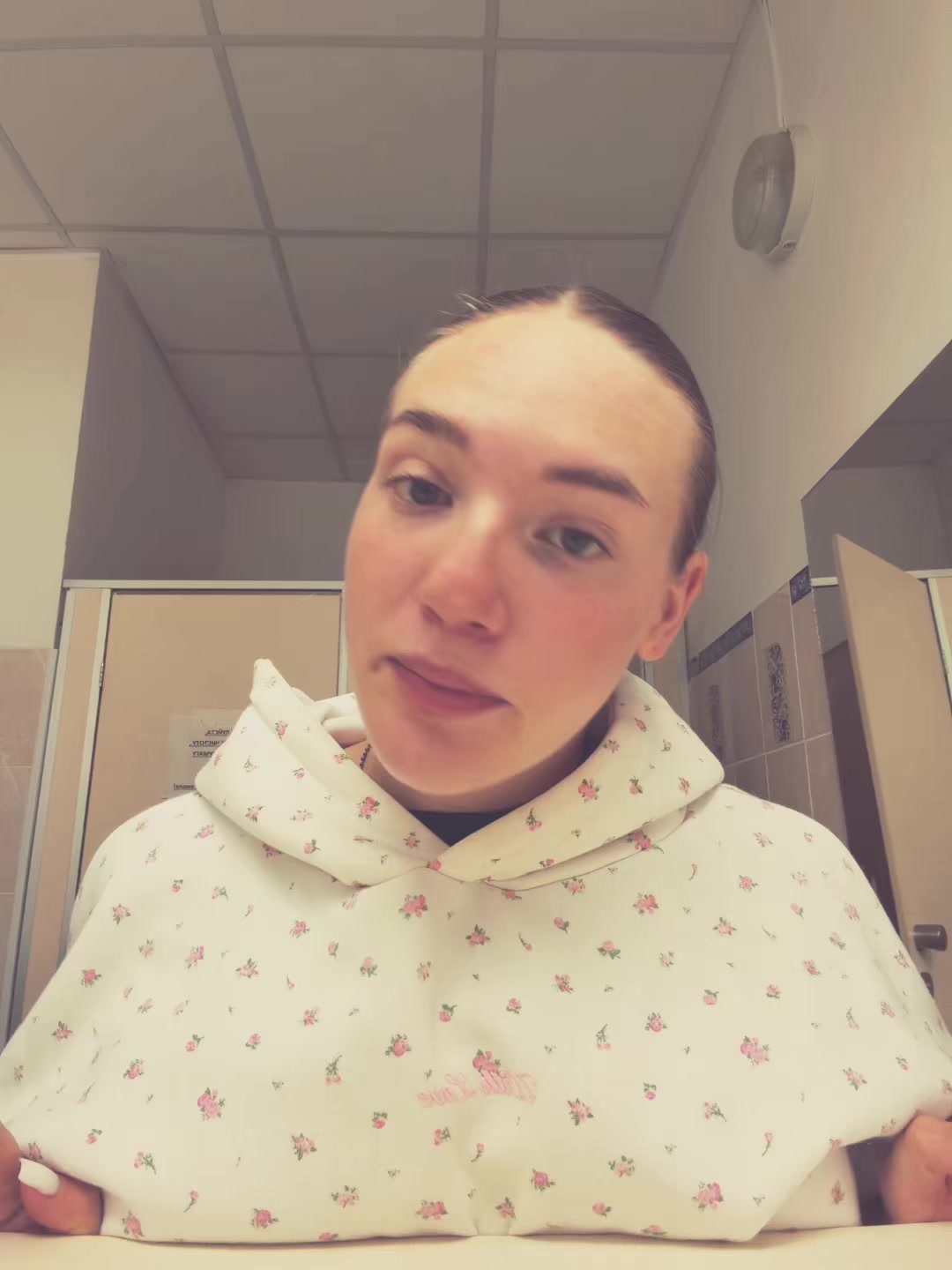 @кислятина