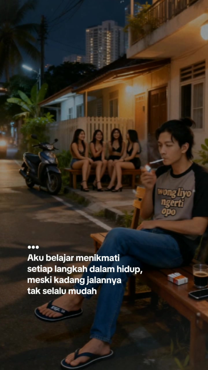 @Deni satanic