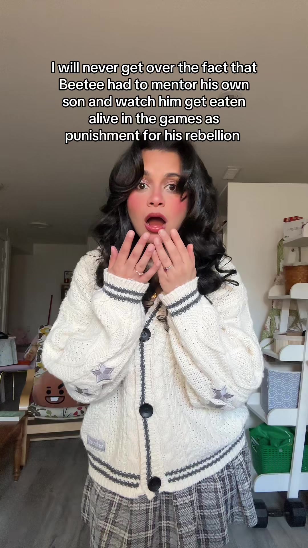 @Suki <3