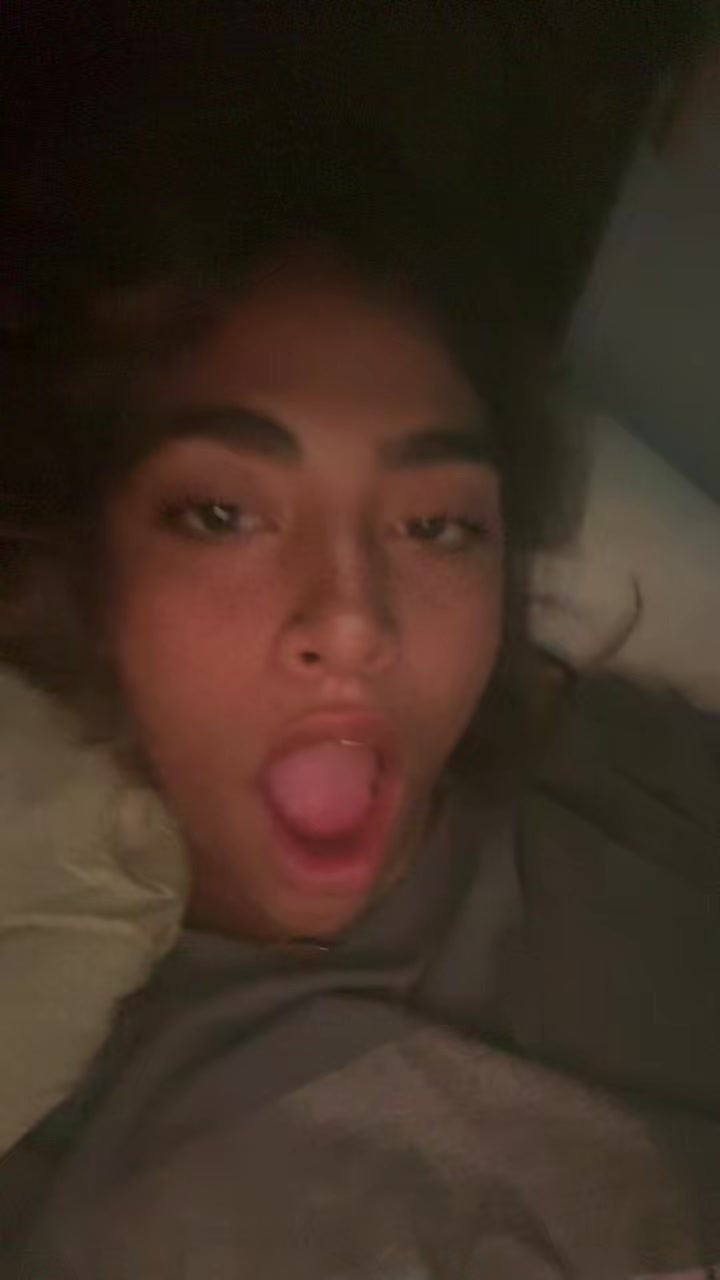 @hiranya_g