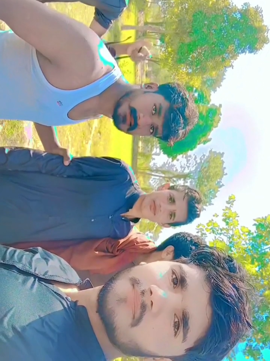 @💢SALMAN💢8012.L✨️