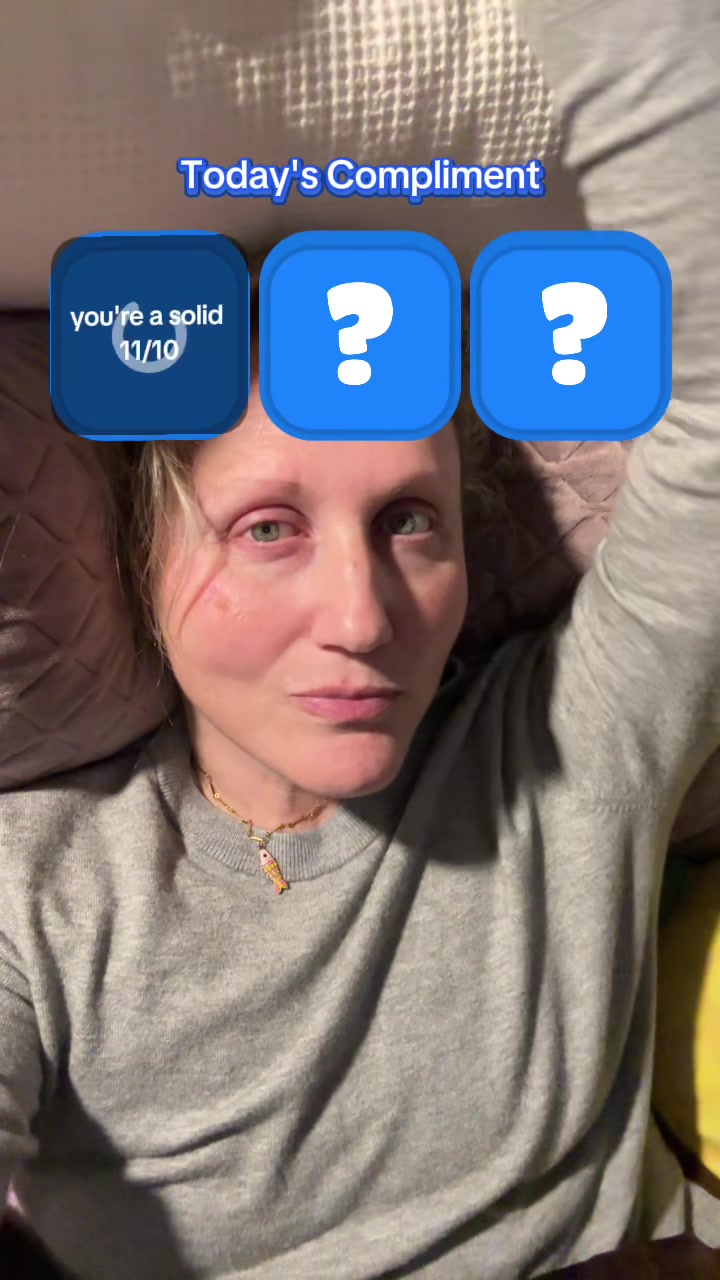 @BellaBlueilikeyou