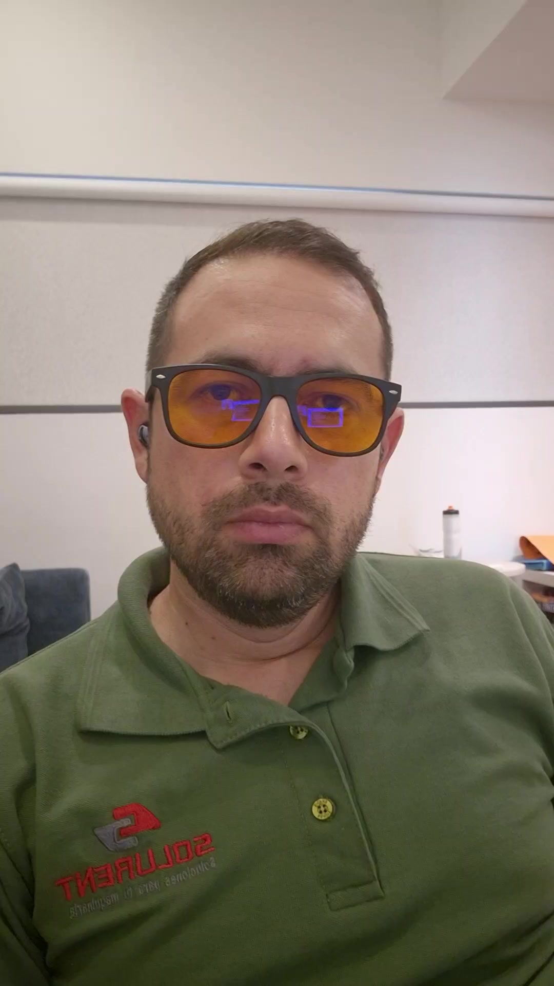 @Solurent