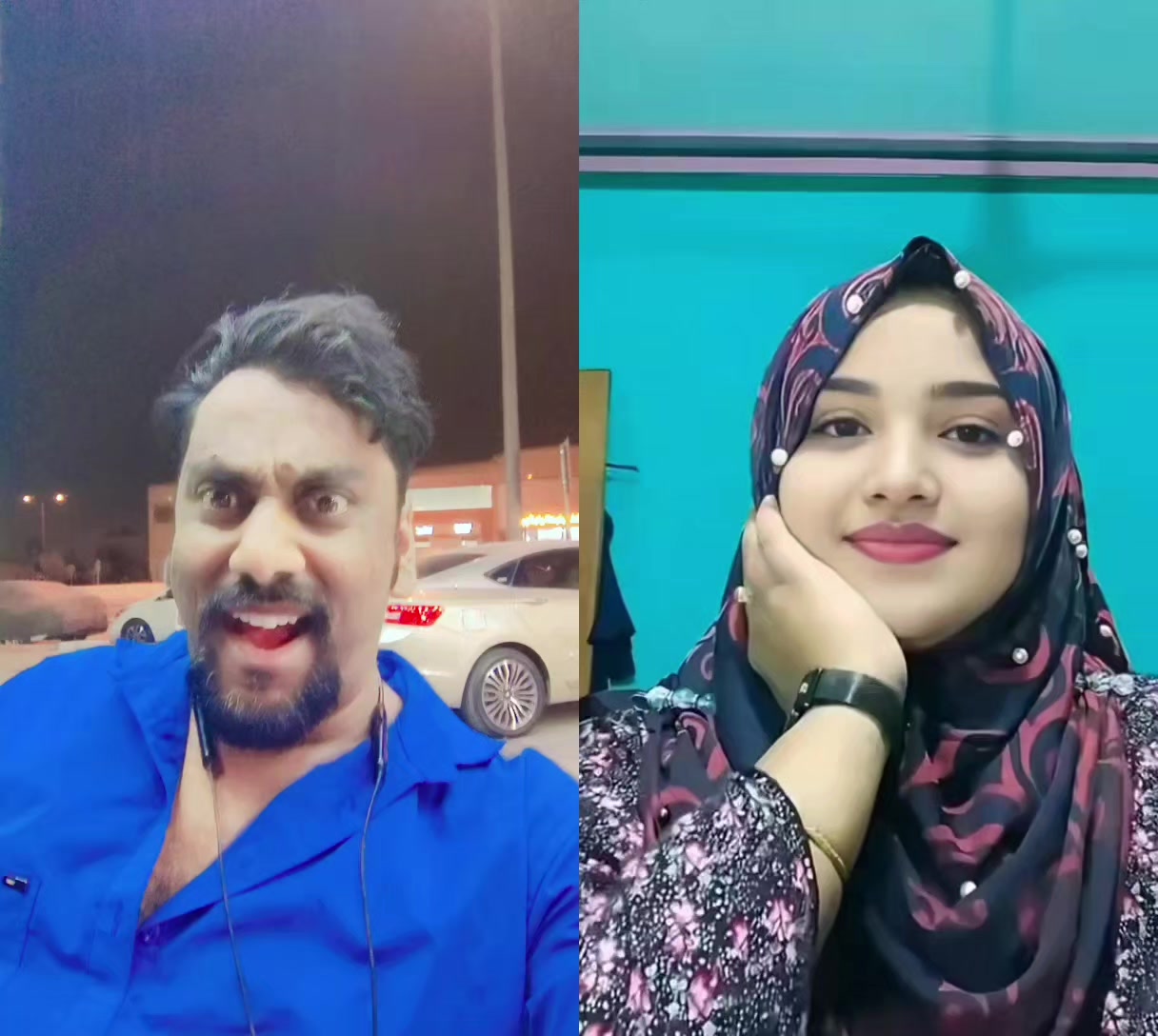 @❤️Sudheer ❤️mubi❤️