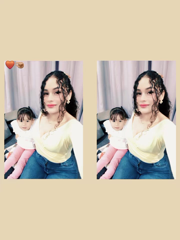 @Hern&aacute;ndez🎀