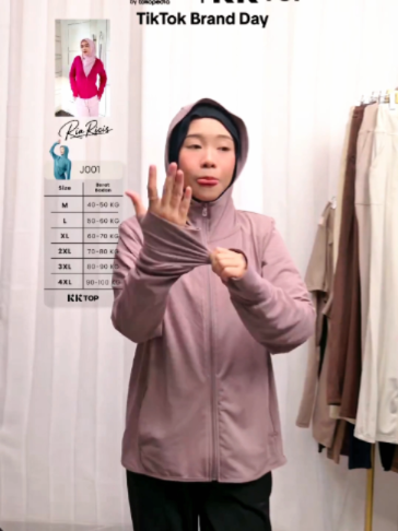 @KKTOP