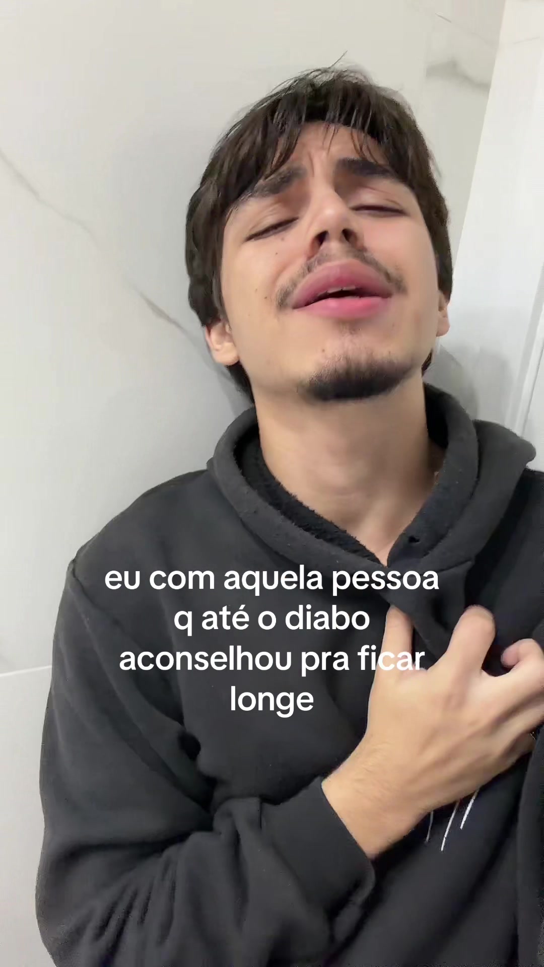 @Augusto C&eacute;sar