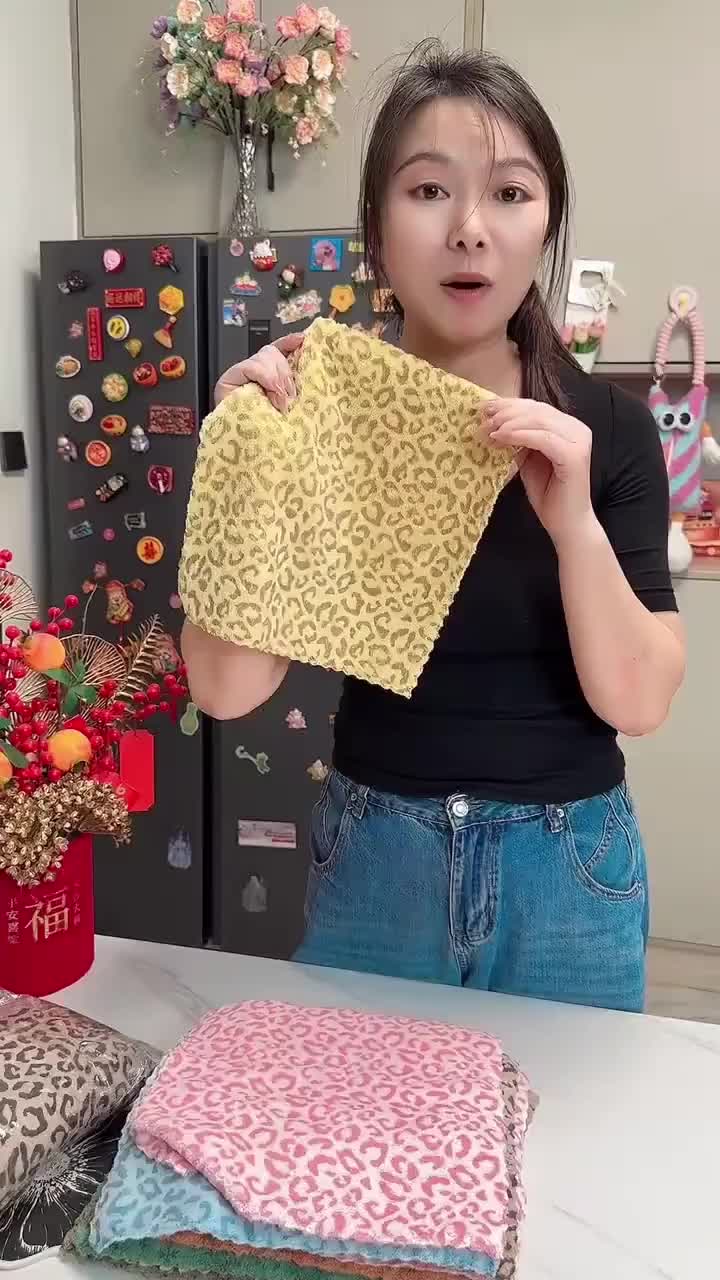 @Easyshopple
