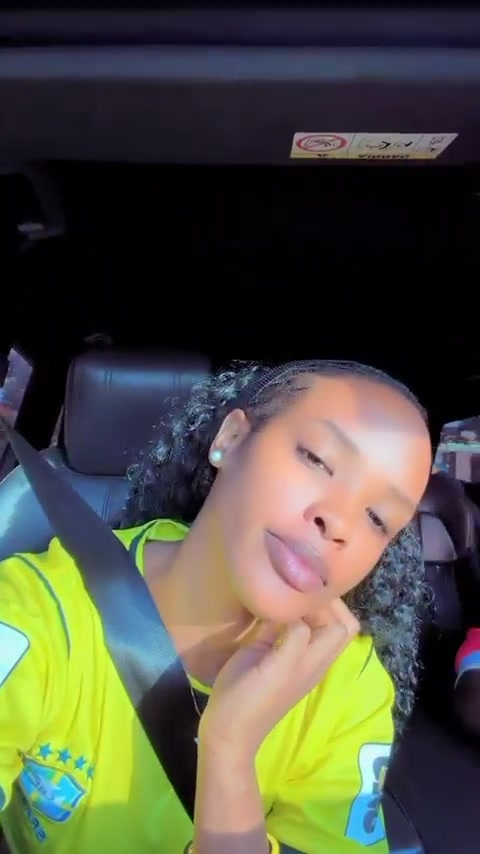 @badleee1