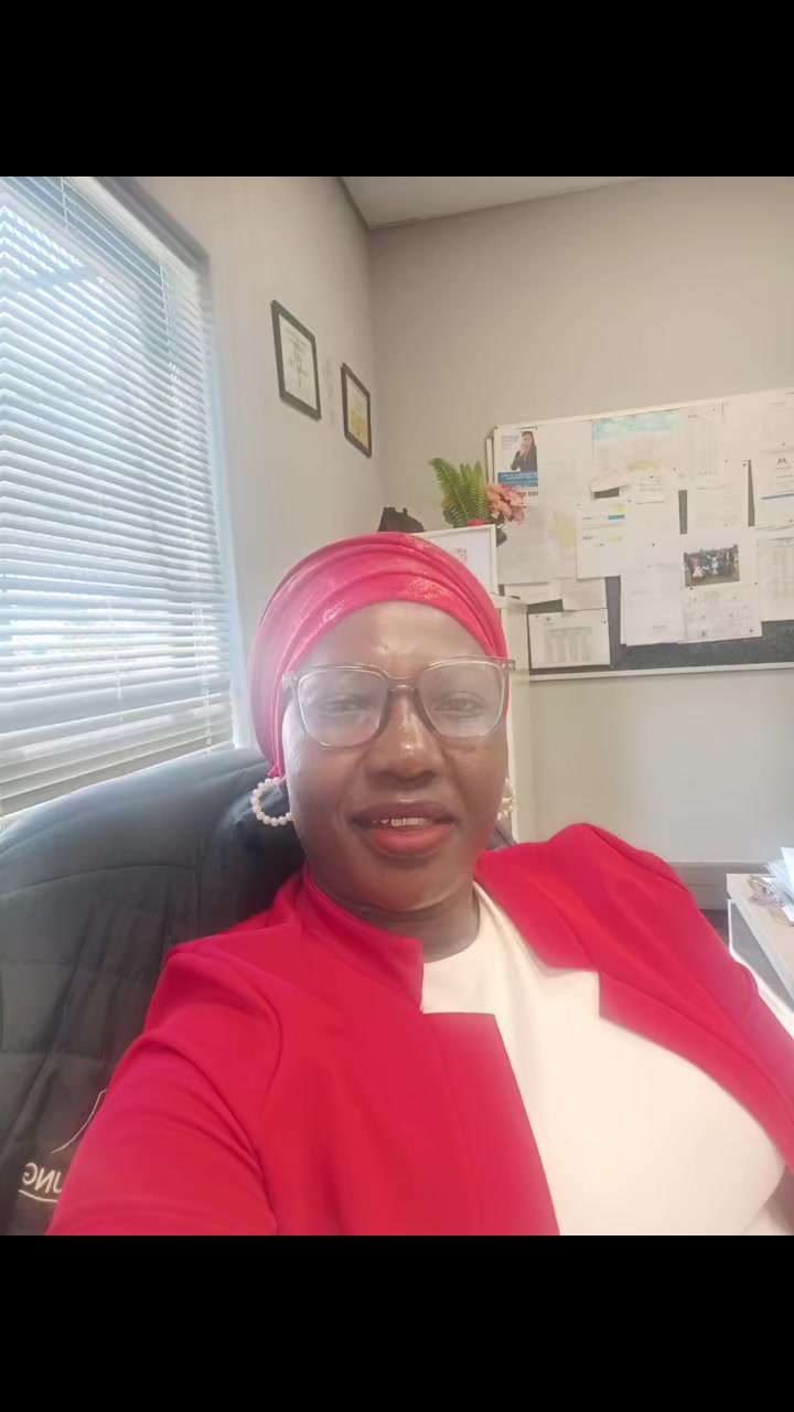 @mmatapa welhemina Makgopa