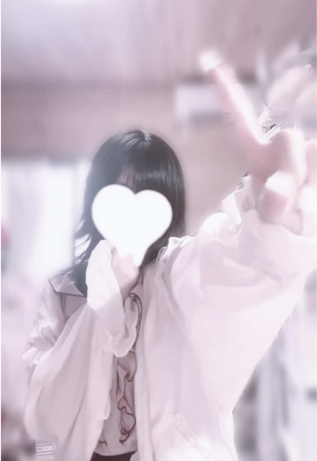 @鈴蘭