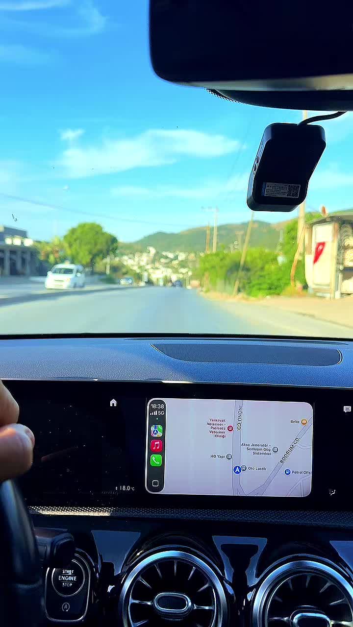 @bodrumlualfaadam