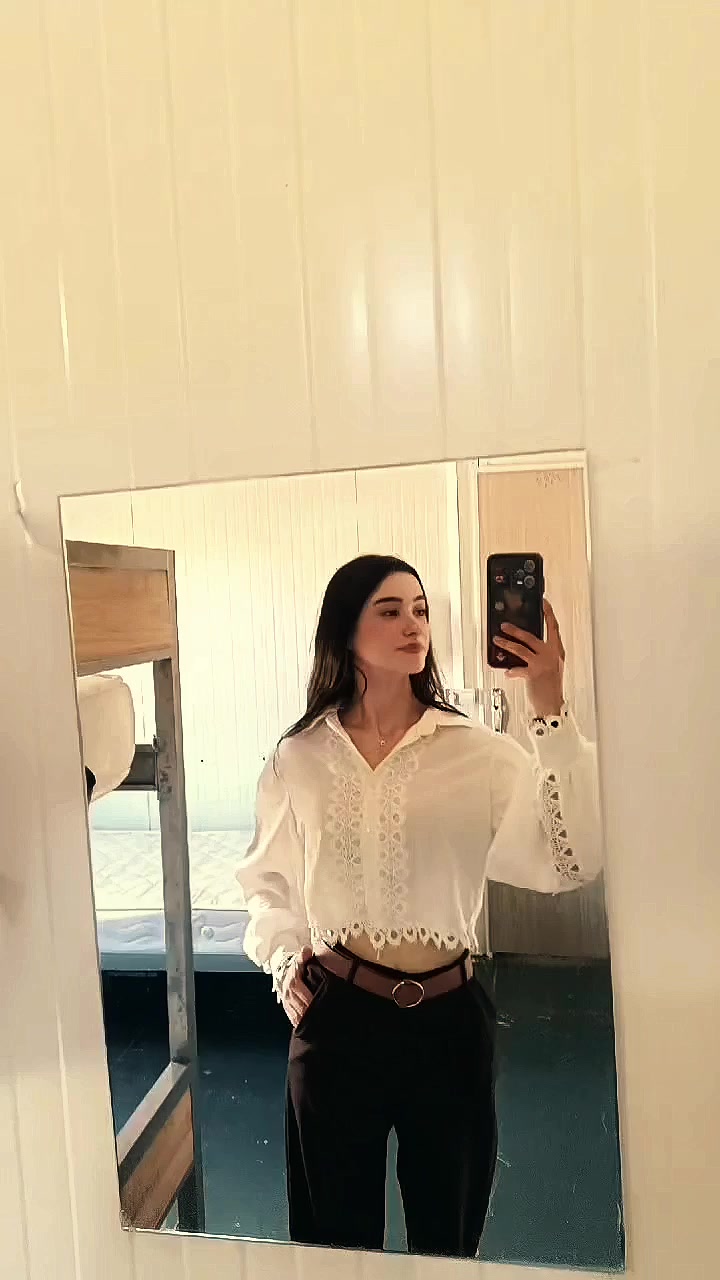 @yonca