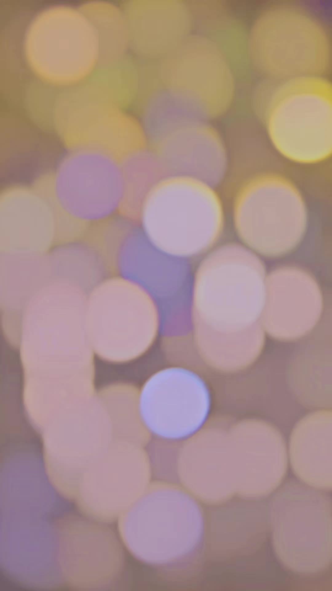 @đżđ«đ»đđđđđđđ„