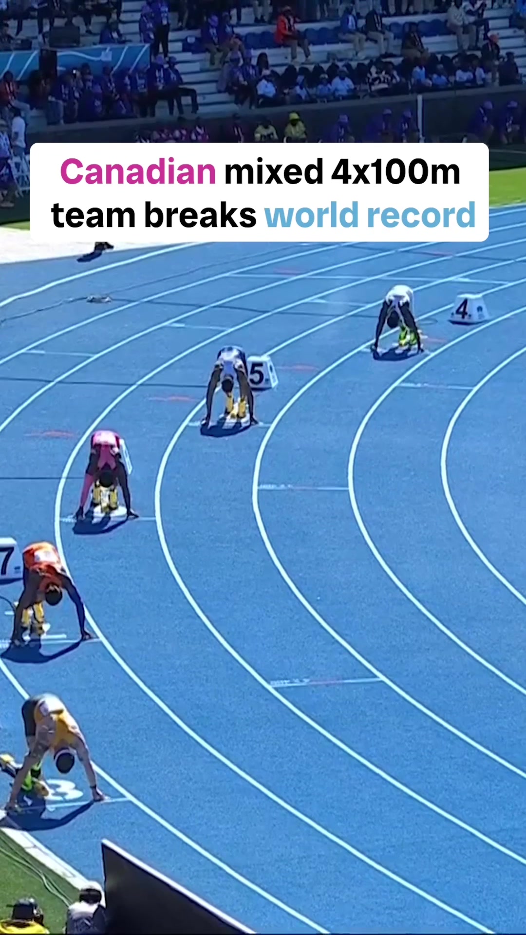 @CBC Sports