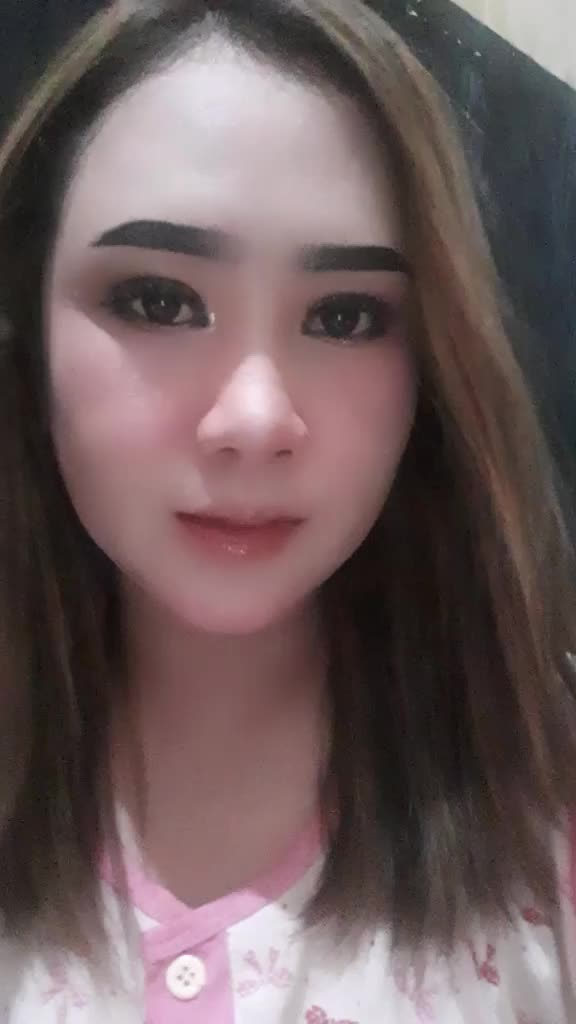 @haana0004