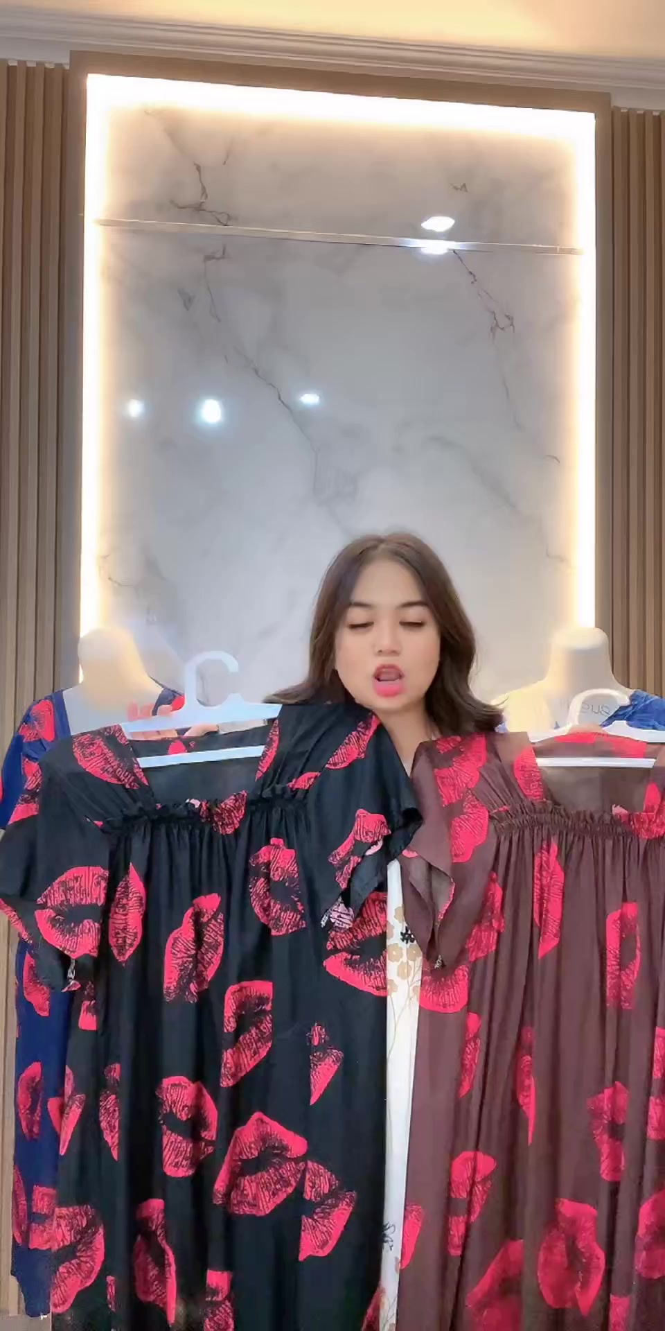 @GoneGina
