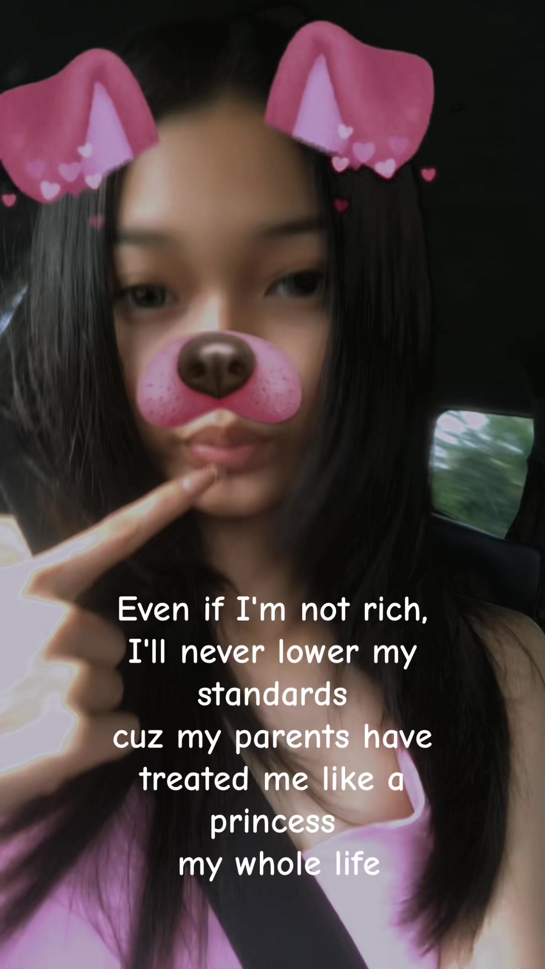 @thunhsuhnin