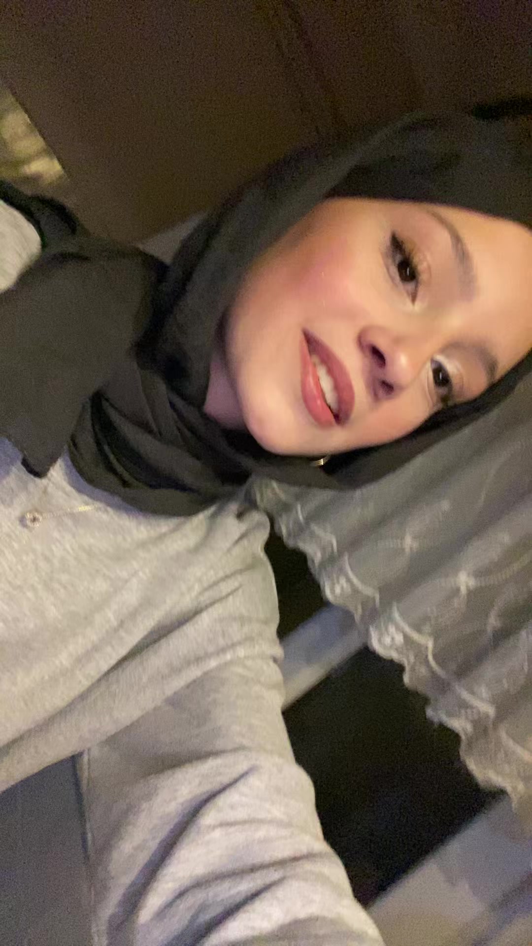@istanbuldatech