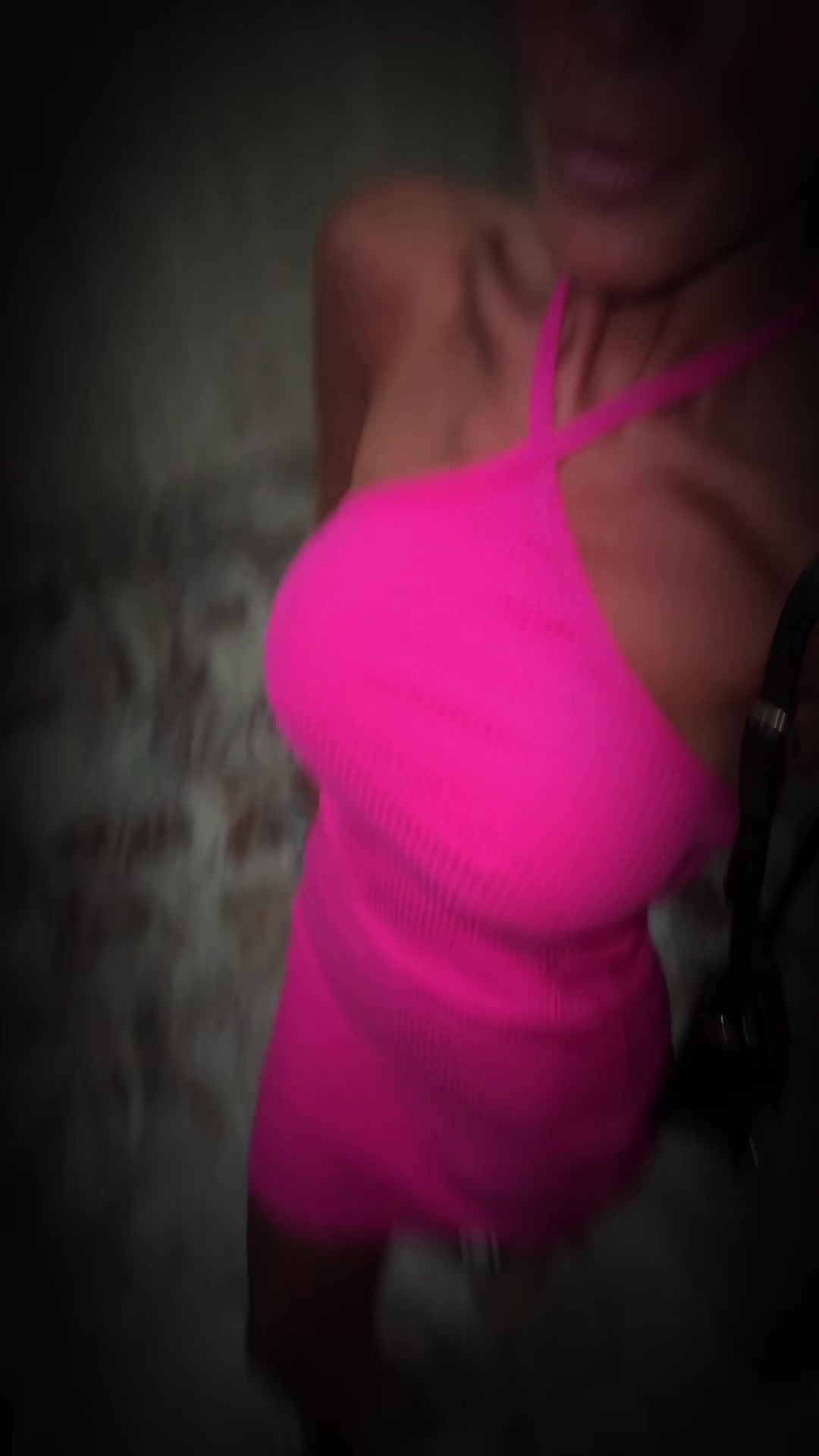 @nunziagiulianoólió