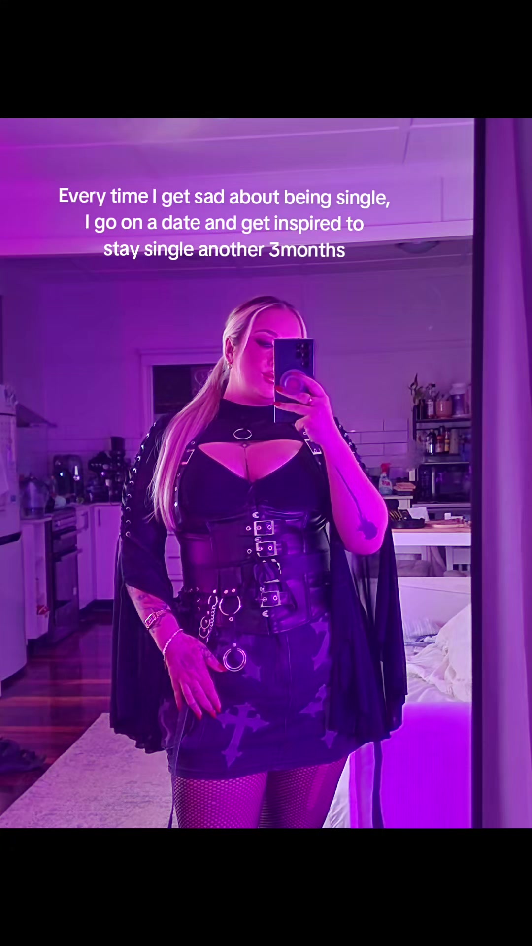 @AliceBlush 🇦🇺