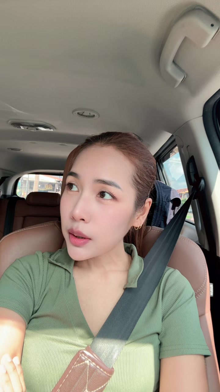 @ปอปลาศูนย์ความงามทุ่งสง