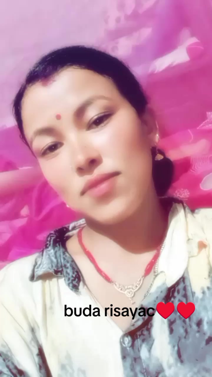 @Sarita paudel