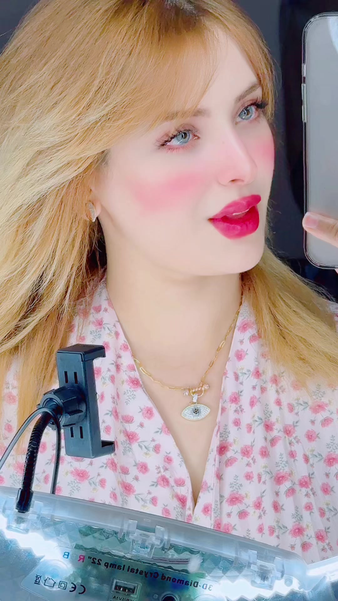 @Barbie👸