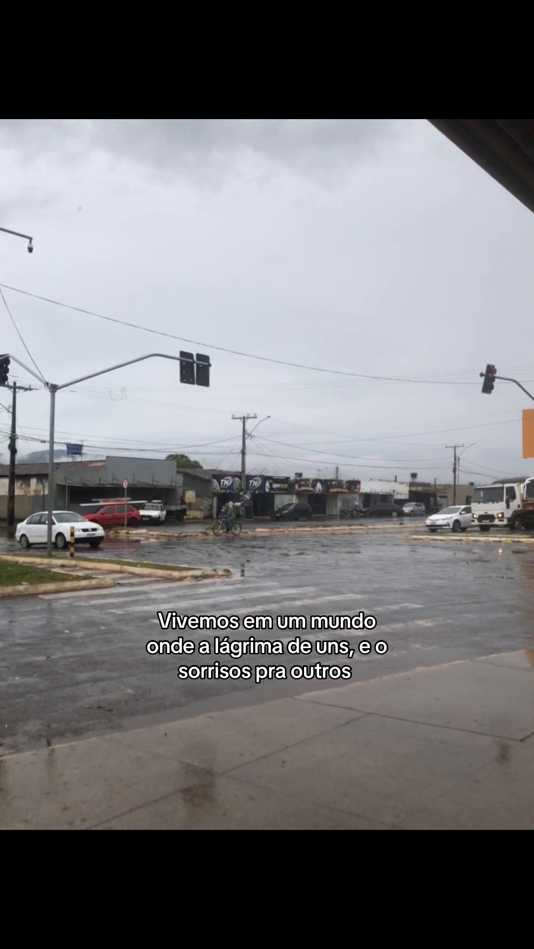 @Luis Felipe
