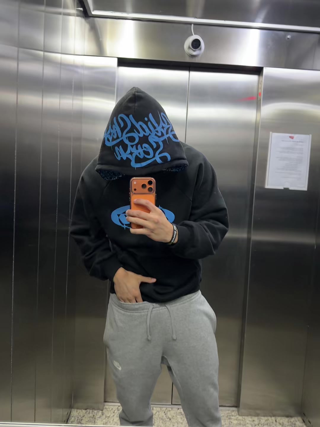 @Enzo Original®️