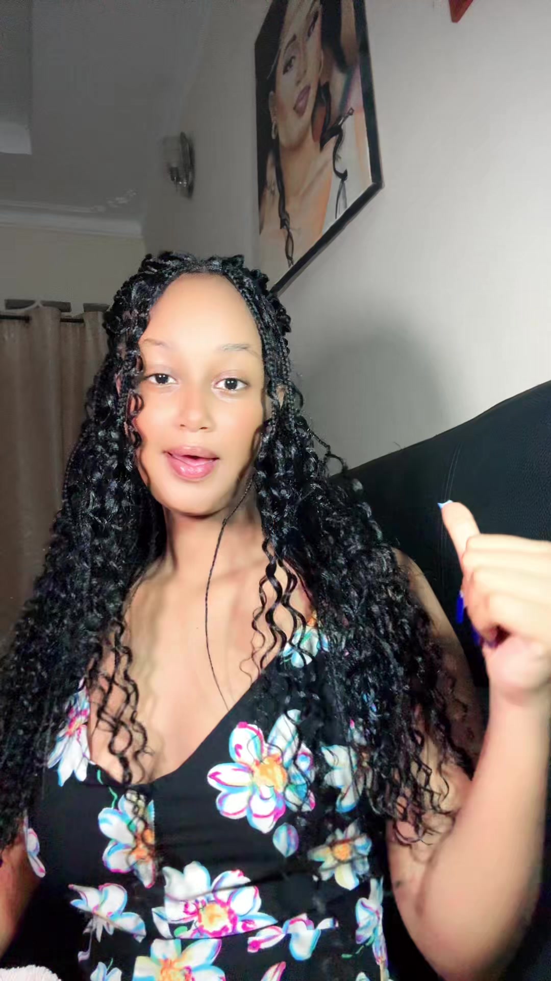 @🇷🇼moniafleur1🇧🇮