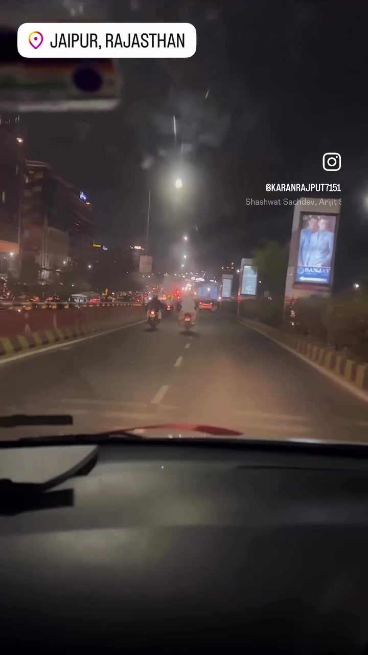 @Karan singh Rajawat 🇮🇳🇰🇪
