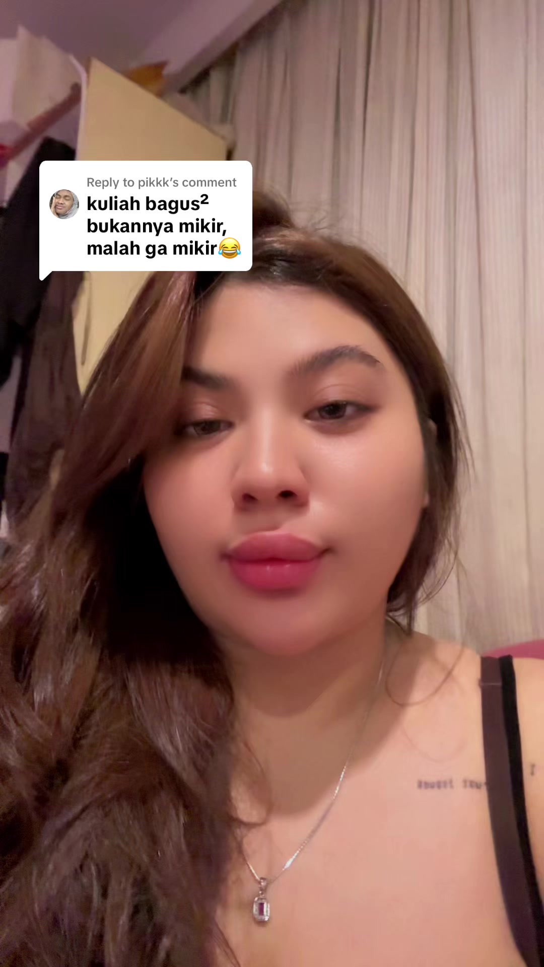 @Dea Ayu ✨