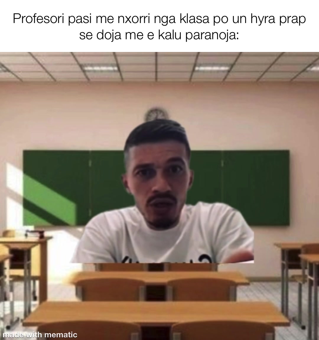 @𝓐𝓵𝓫𝓲𝓲💸