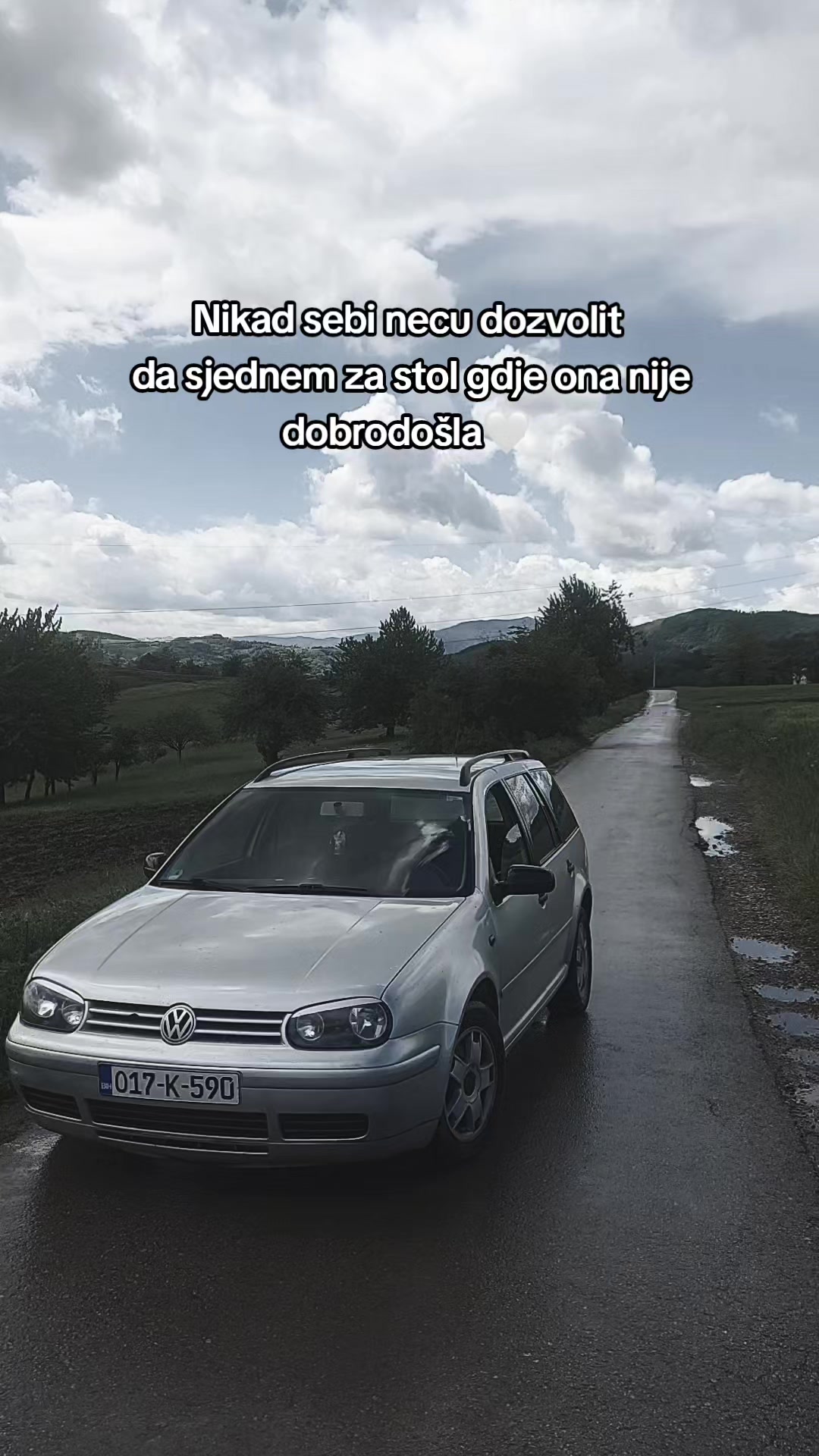 @Mirnes