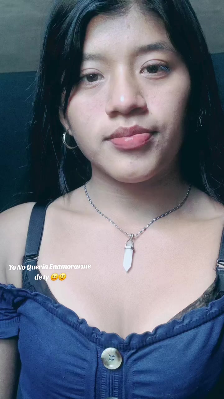 @Liz"😍🦋