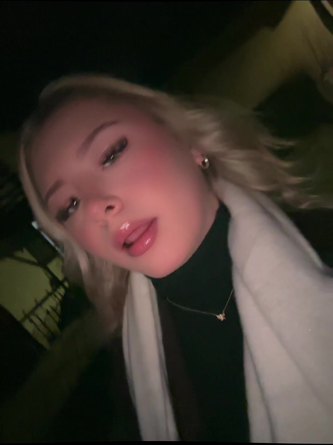 @S